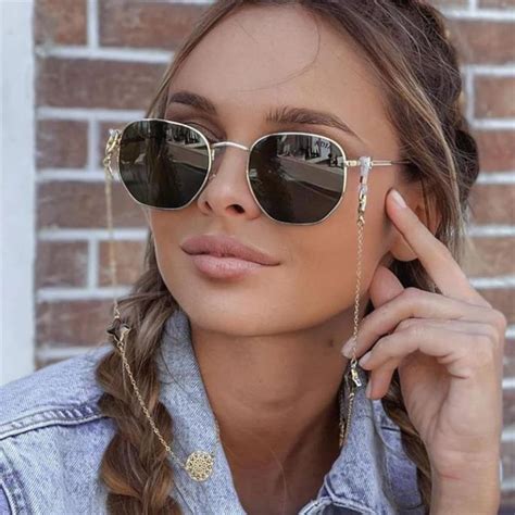 cheap designer sunglasses australia